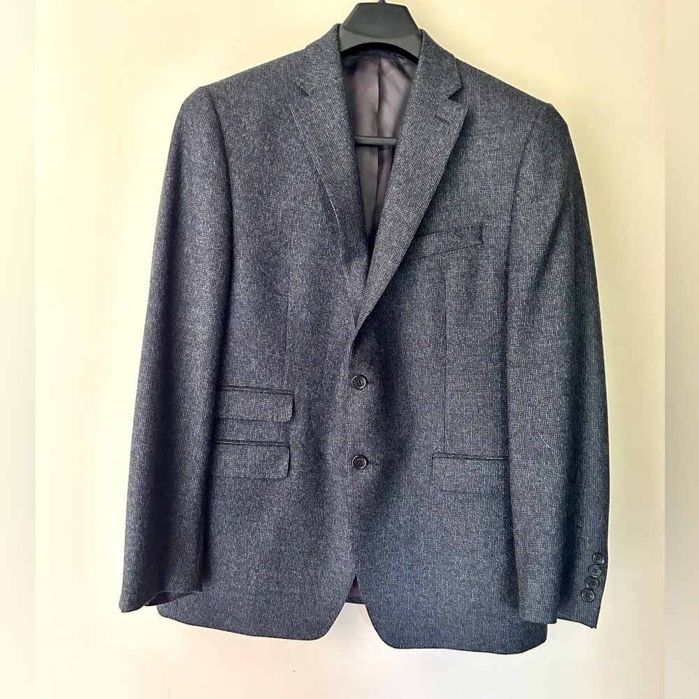 Lauren by Ralph Lauren Sport coat